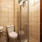 Araz White House *