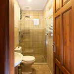 Hotel Araz White House *